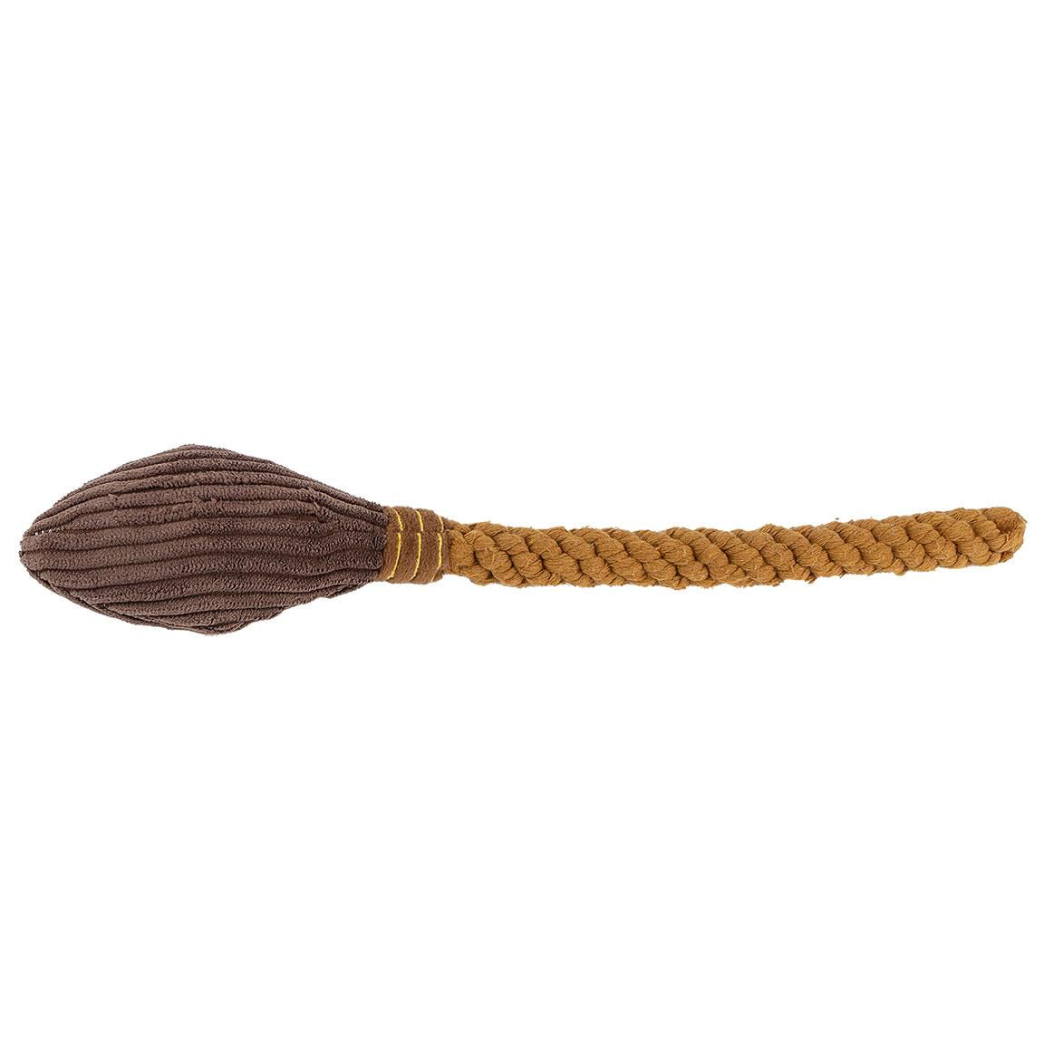 Nimbus 2000 Hundeseil / Harry Potter fans!