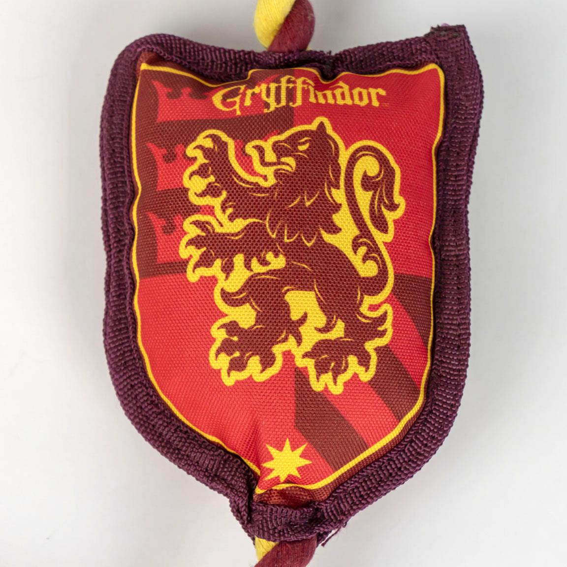 Gryffindor Seil - Harry Potter Spielzeug