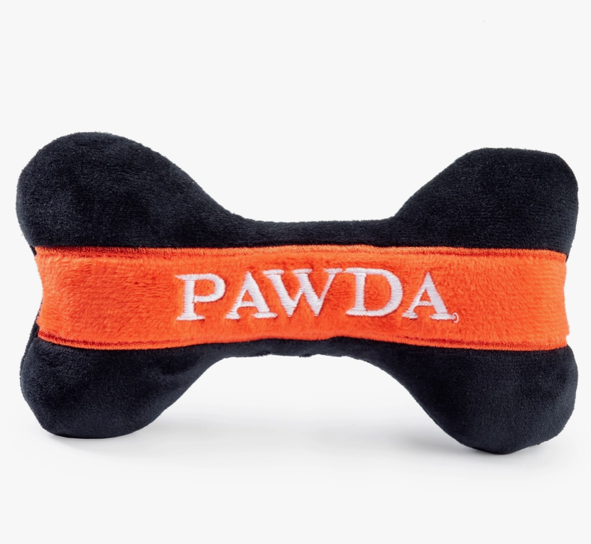 Pawda Bone