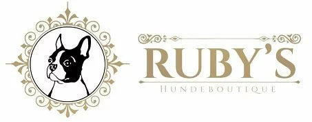 Ruby’s Hundeboutique