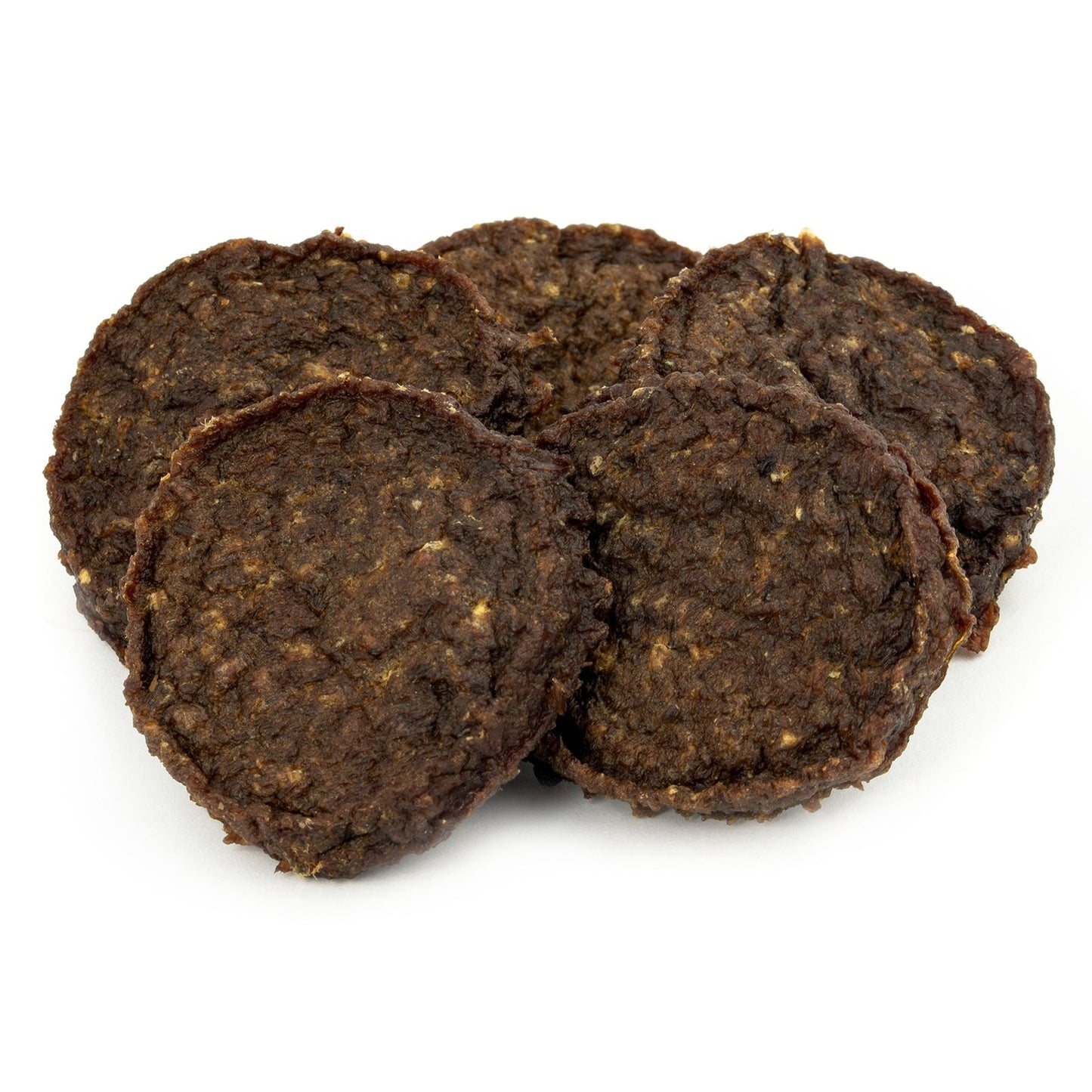 Pferdeburger (100g) Sanadog